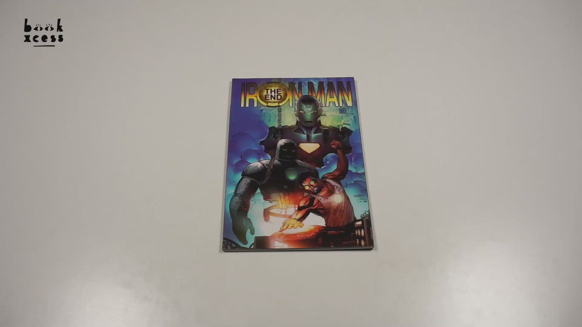 Translation missing: en.sections.featured_product.video_thumbnail_alt
