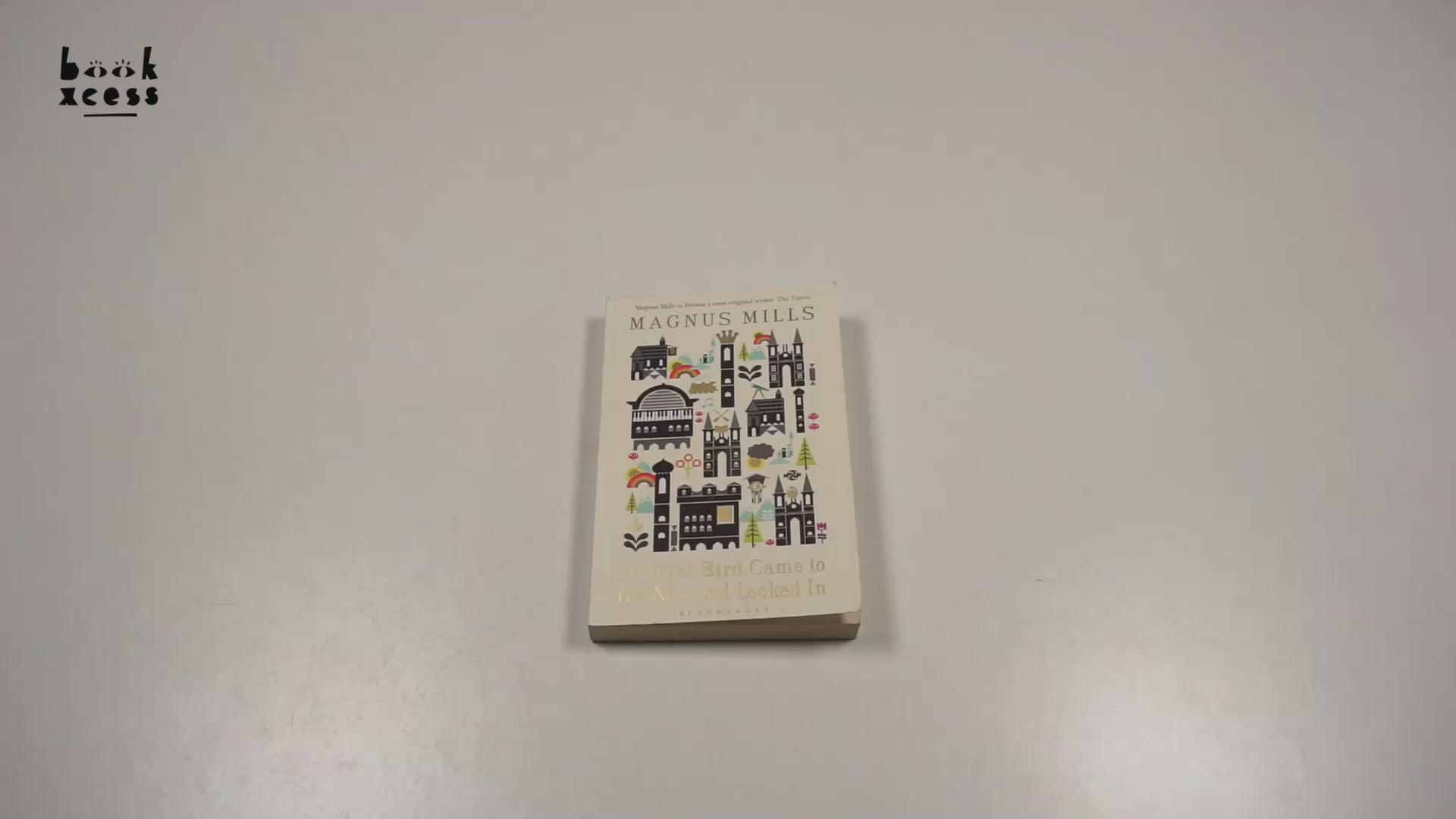 Translation missing: en.sections.featured_product.video_thumbnail_alt
