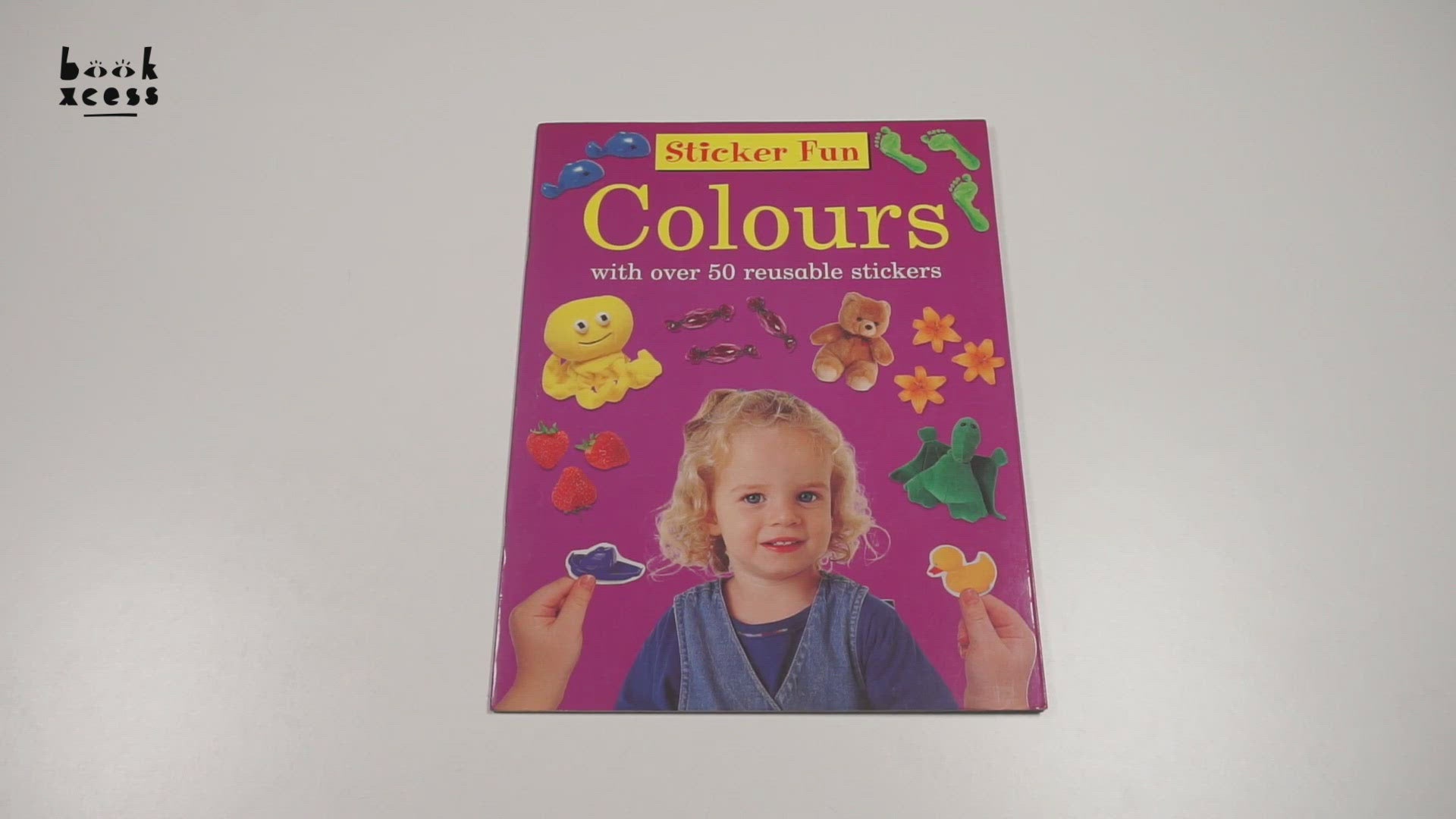 Translation missing: en.sections.featured_product.video_thumbnail_alt
