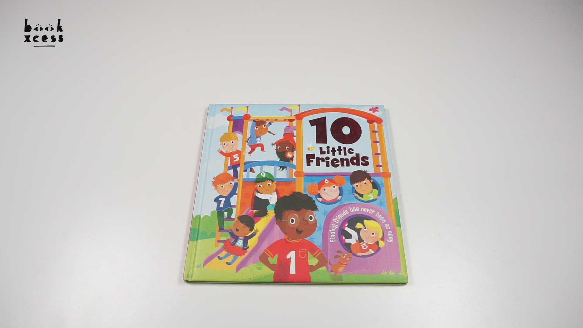 Translation missing: en.sections.featured_product.video_thumbnail_alt
