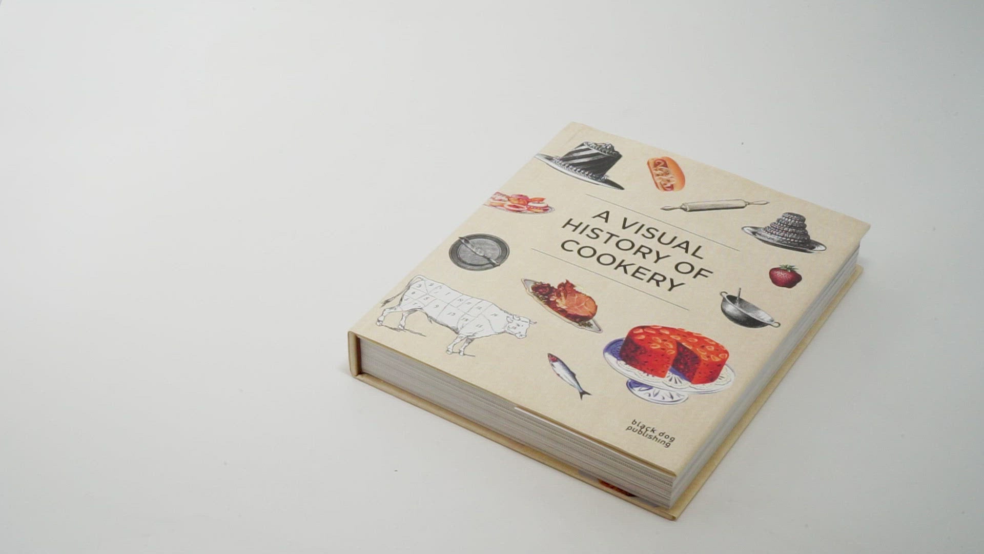 Translation missing: en.sections.featured_product.video_thumbnail_alt
