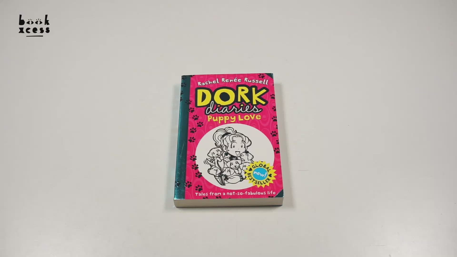 Translation missing: en.sections.featured_product.video_thumbnail_alt
