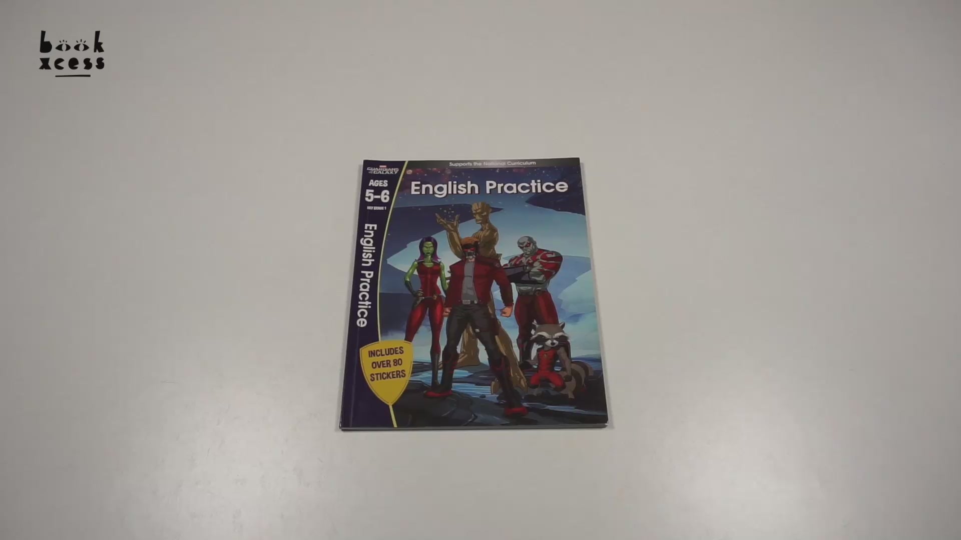 Translation missing: en.sections.featured_product.video_thumbnail_alt
