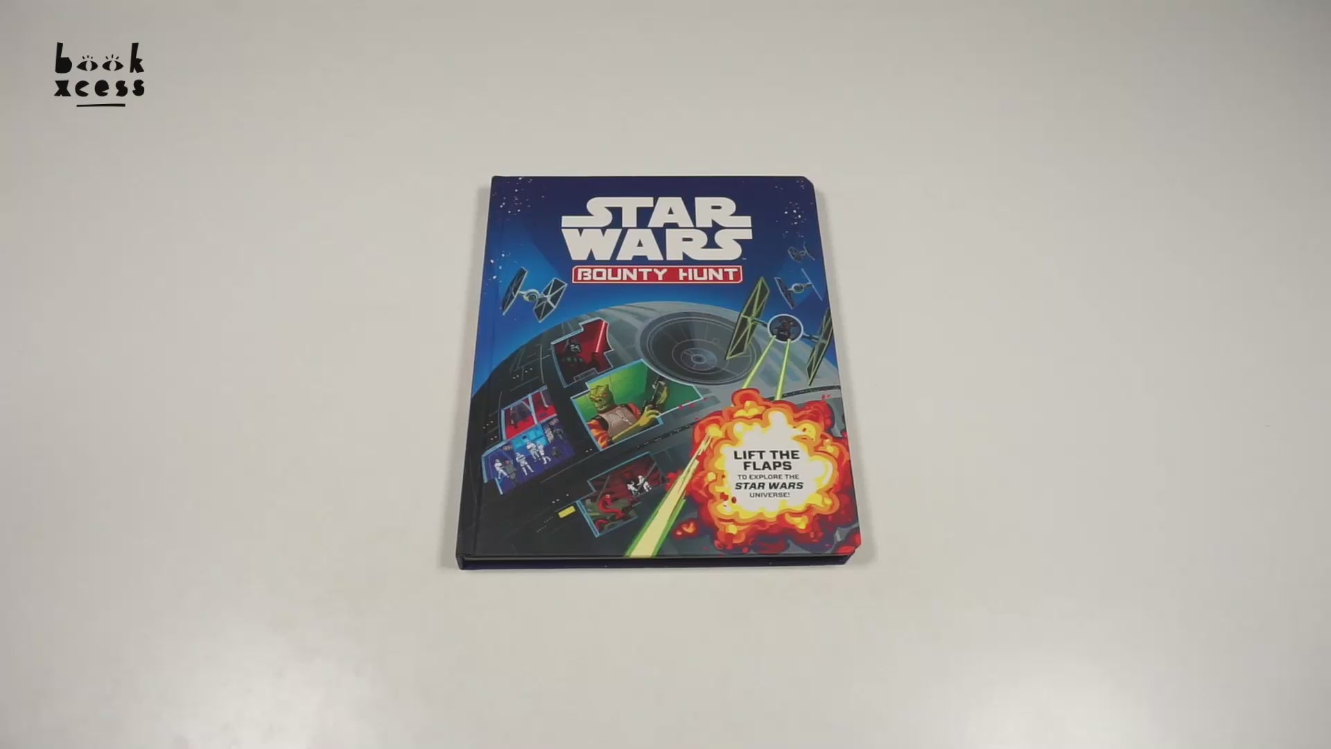 Translation missing: en.sections.featured_product.video_thumbnail_alt
