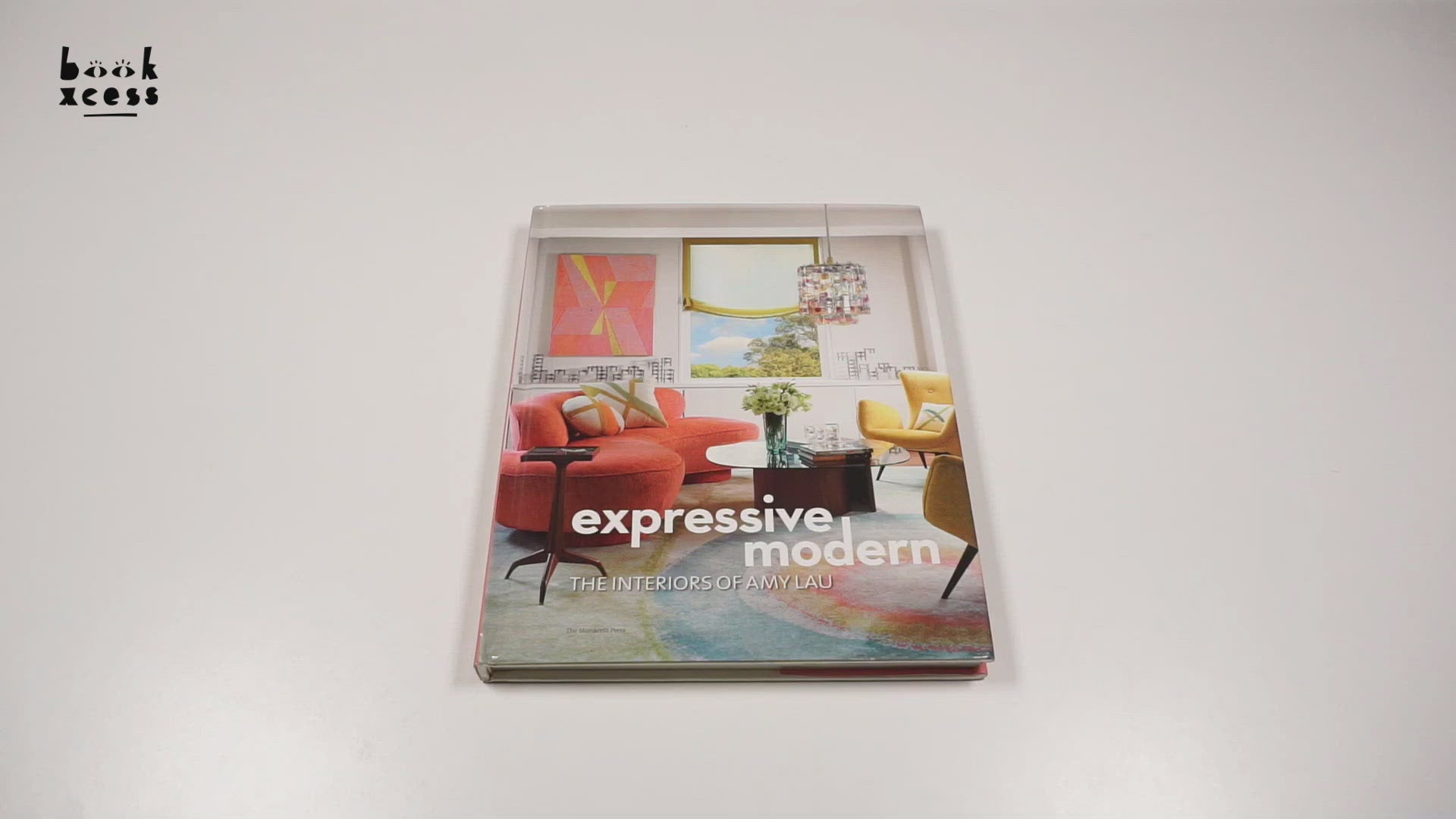 Translation missing: en.sections.featured_product.video_thumbnail_alt
