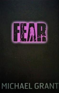 Fear