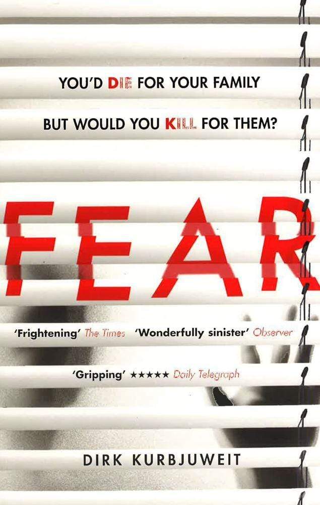 Fear