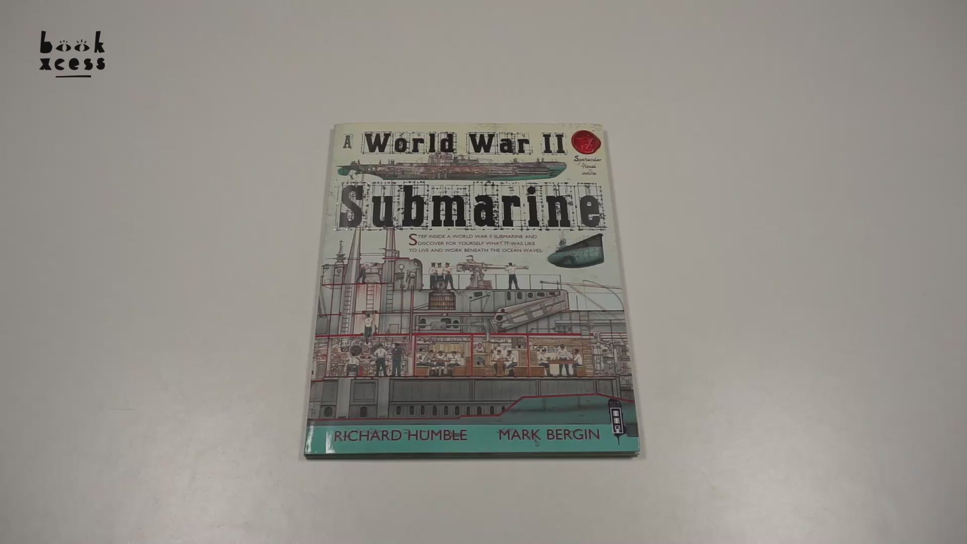 Translation missing: en.sections.featured_product.video_thumbnail_alt
