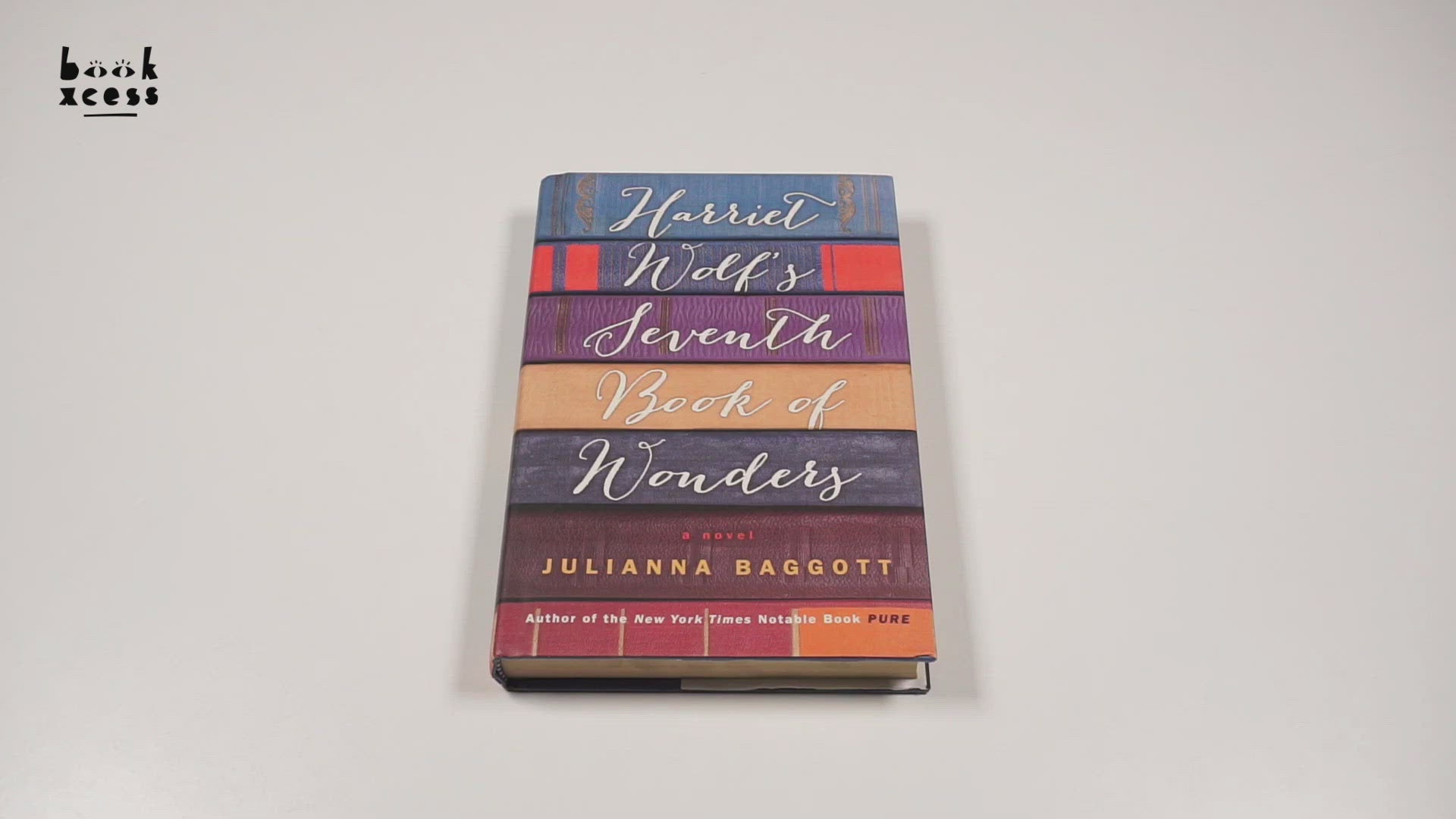 Translation missing: en.sections.featured_product.video_thumbnail_alt
