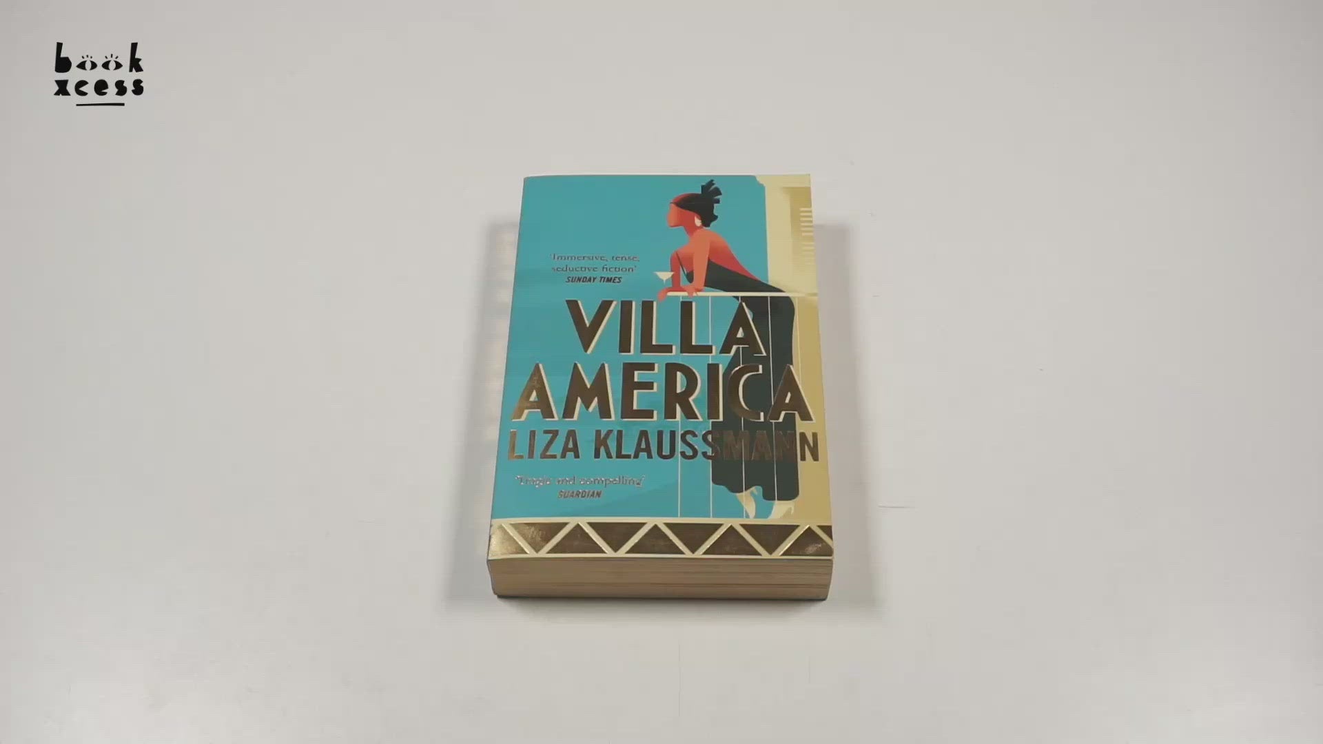 Translation missing: en.sections.featured_product.video_thumbnail_alt
