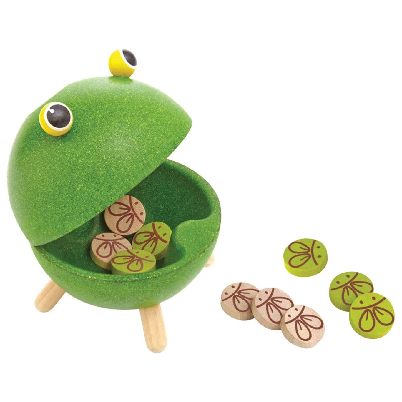 Translation missing: en.sections.featured_product.gallery_thumbnail_alt
