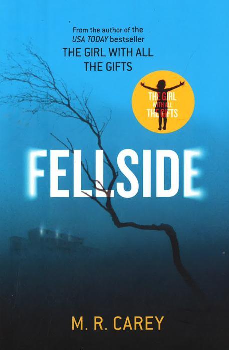 Fellside
