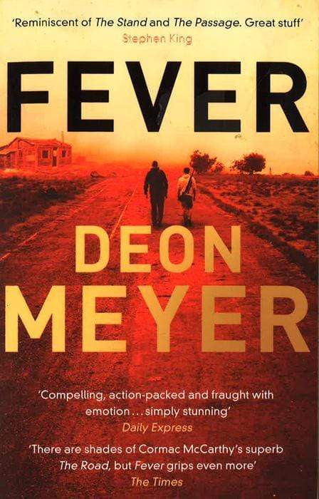 Fever