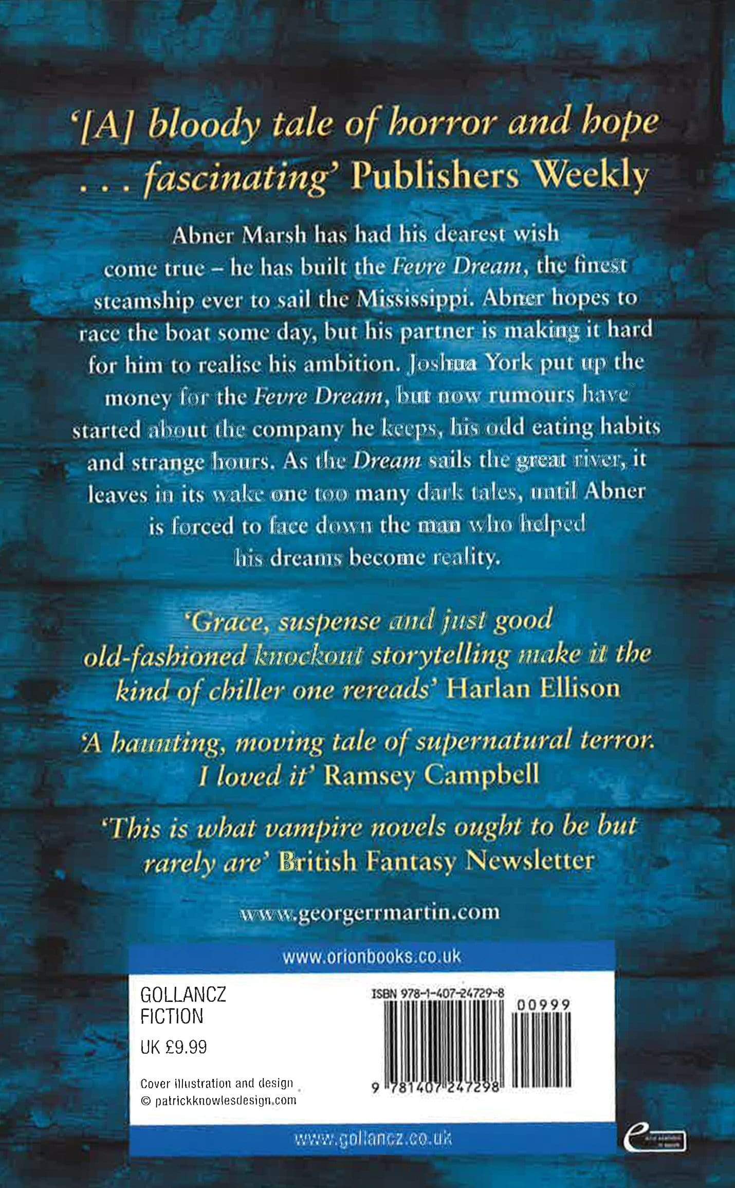 Translation missing: en.sections.featured_product.gallery_thumbnail_alt
