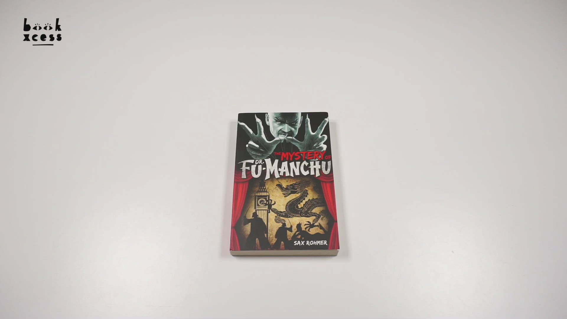 Translation missing: en.sections.featured_product.video_thumbnail_alt
