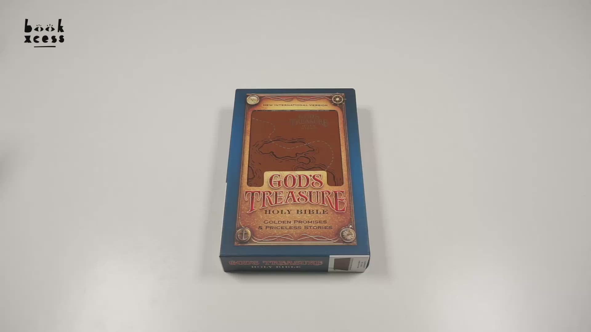 Translation missing: en.sections.featured_product.video_thumbnail_alt
