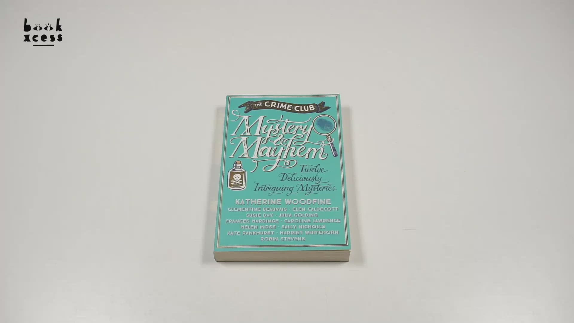 Translation missing: en.sections.featured_product.video_thumbnail_alt
