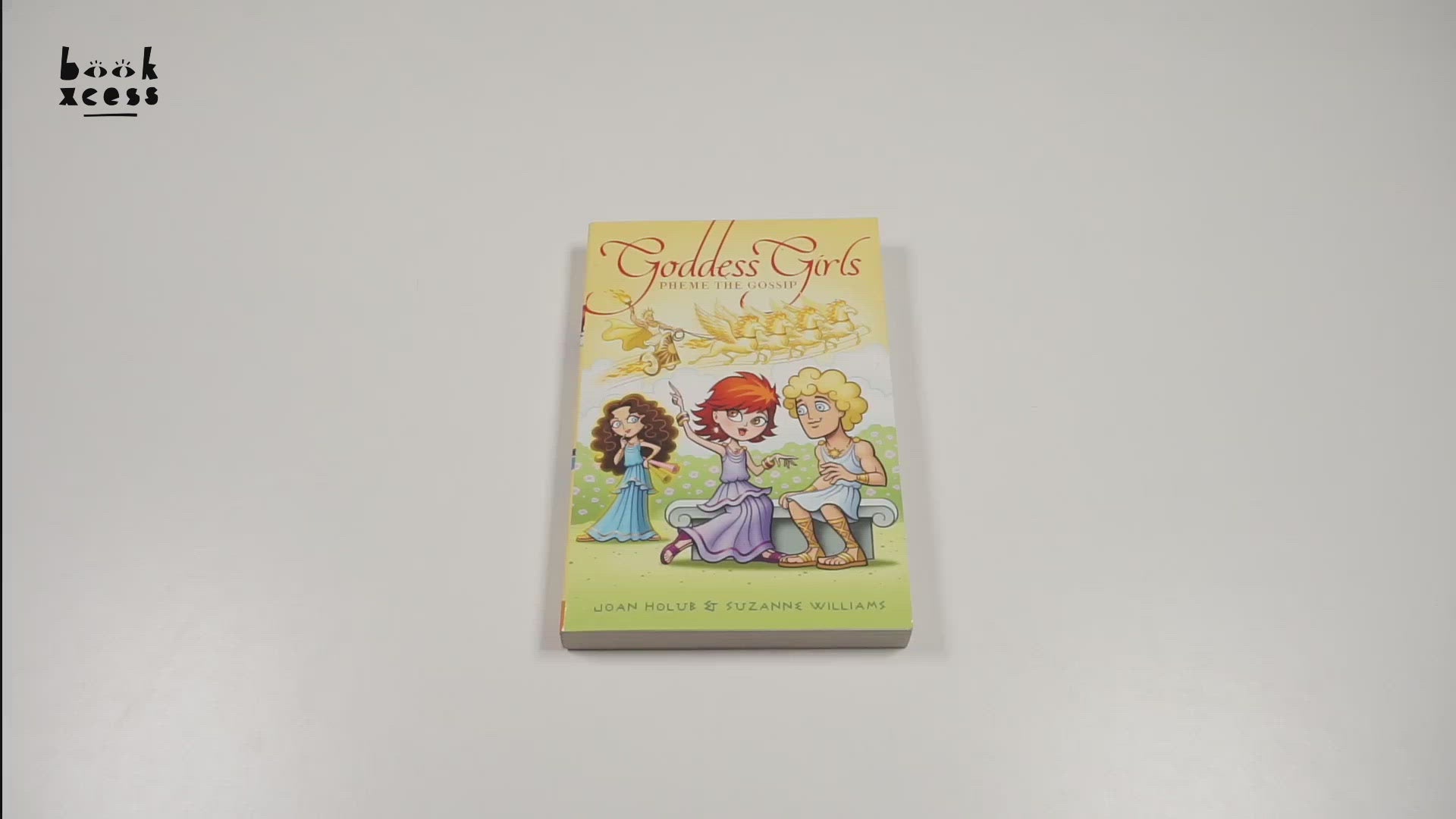 Translation missing: en.sections.featured_product.video_thumbnail_alt
