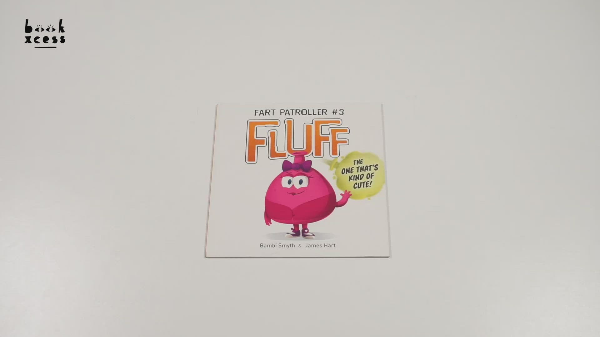 Translation missing: en.sections.featured_product.video_thumbnail_alt
