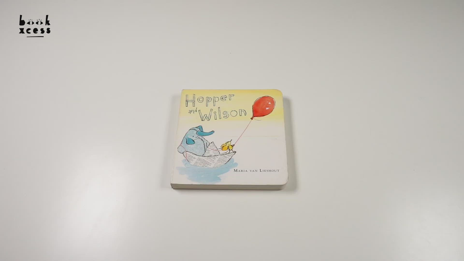 Translation missing: en.sections.featured_product.video_thumbnail_alt
