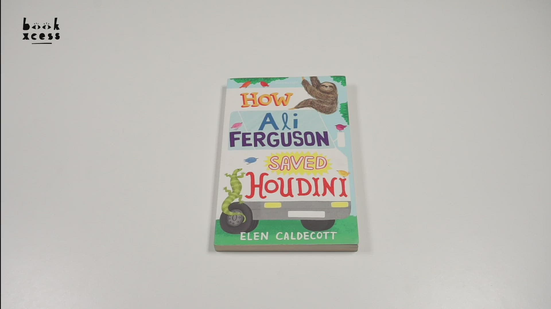 Translation missing: en.sections.featured_product.video_thumbnail_alt
