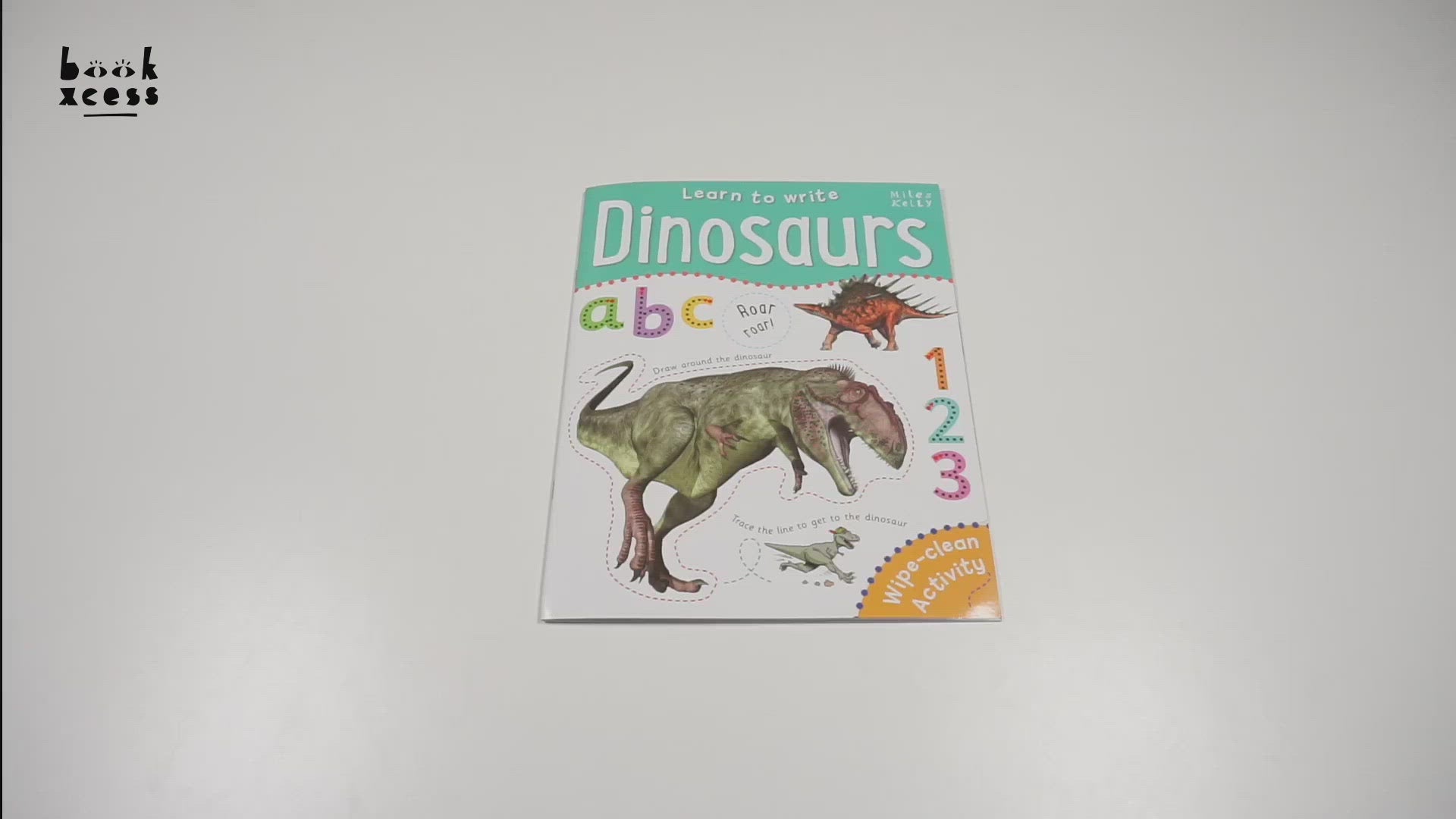 Translation missing: en.sections.featured_product.video_thumbnail_alt
