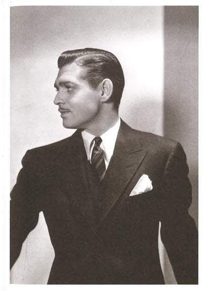 Fifty Men's Fashion Icons that Changed the World: Design Museum Fifty