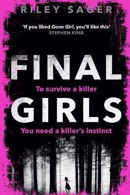 Final Girls