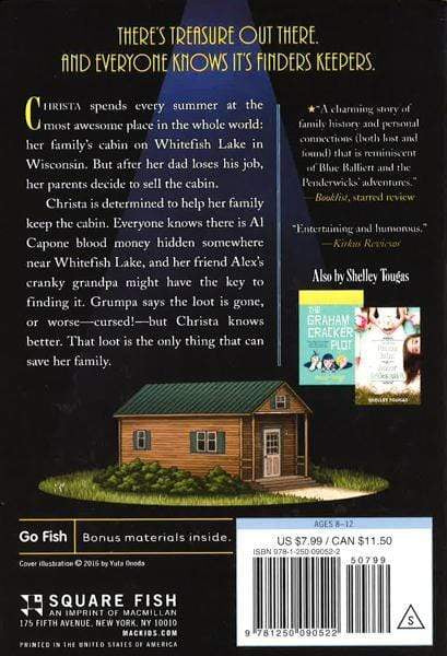 Translation missing: en.sections.featured_product.gallery_thumbnail_alt
