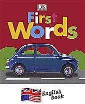 First Words