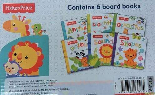 Translation missing: en.sections.featured_product.gallery_thumbnail_alt
