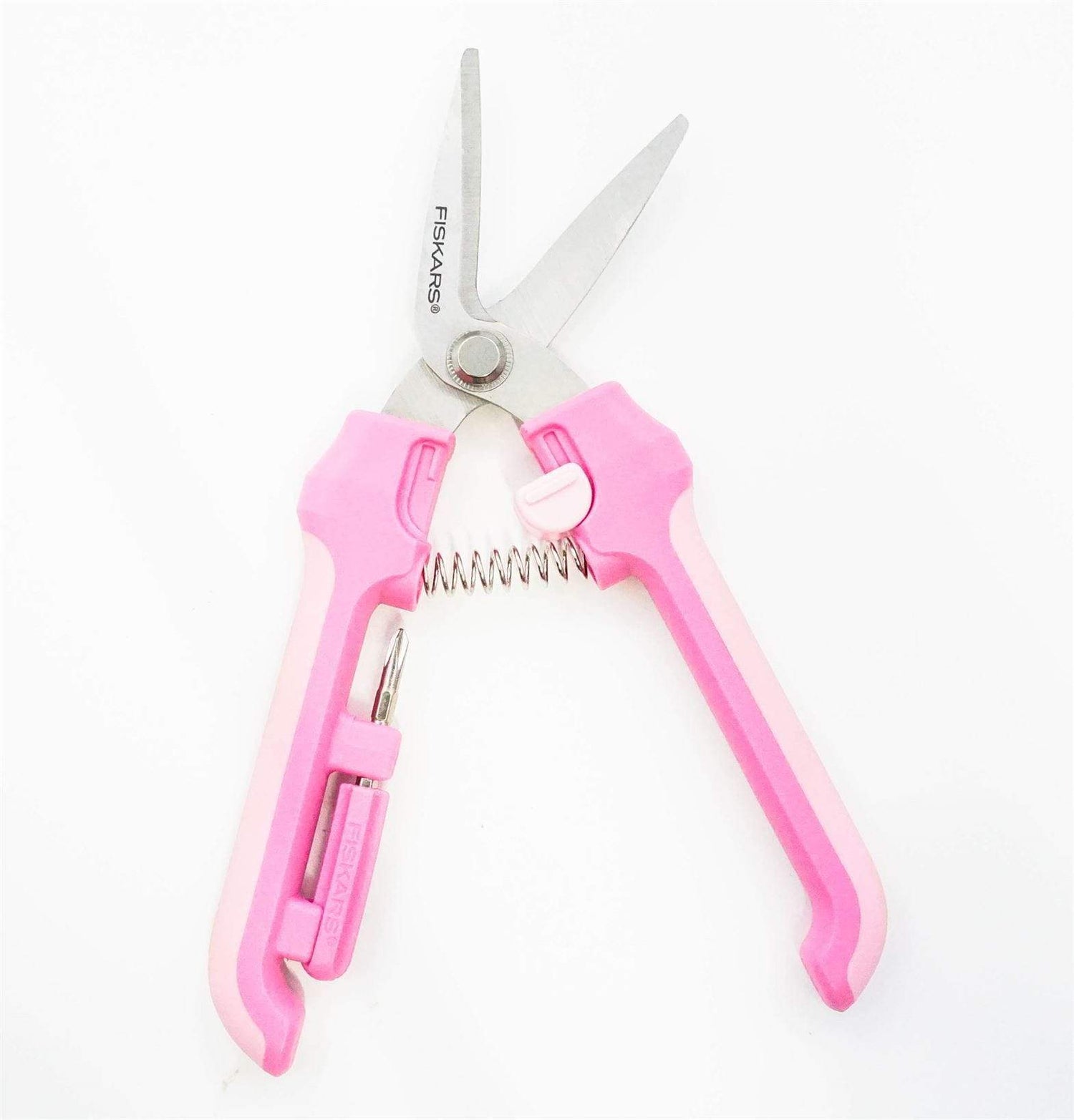 Fiskars Package Opener