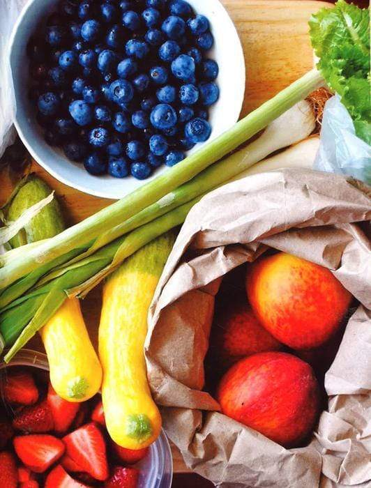 Fitness For Everyone (Hb)