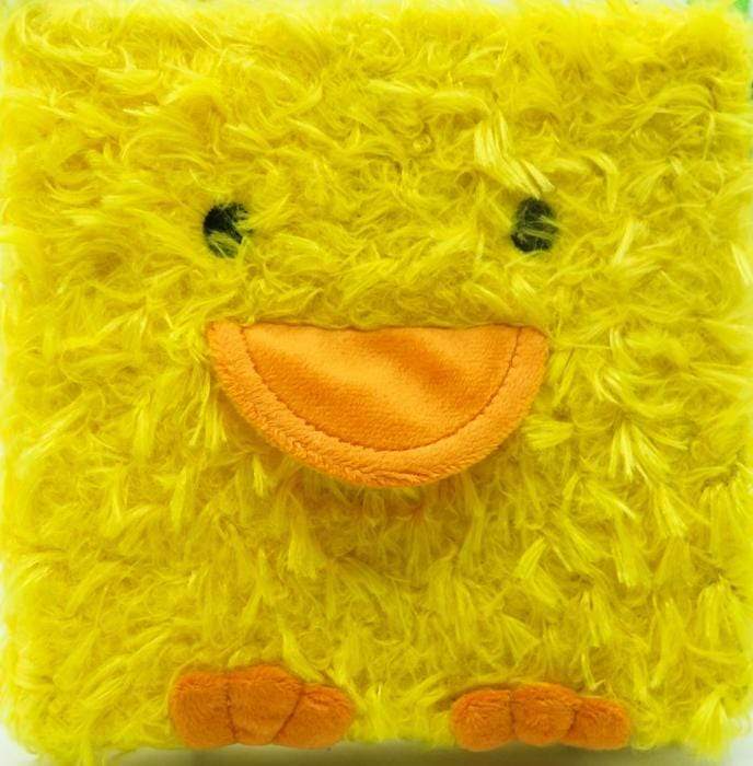 Translation missing: en.sections.featured_product.gallery_thumbnail_alt
