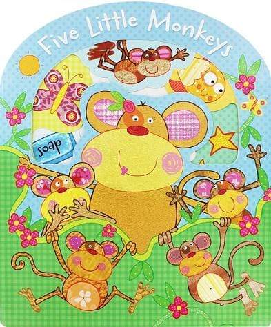 Translation missing: en.sections.featured_product.gallery_thumbnail_alt
