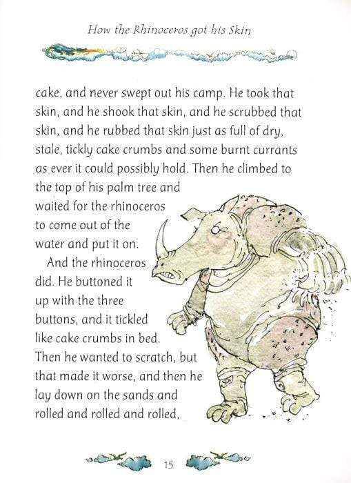 Five-Minute Stories The Ogre's Bride And Other Stories (5 Minute Children's Stories)