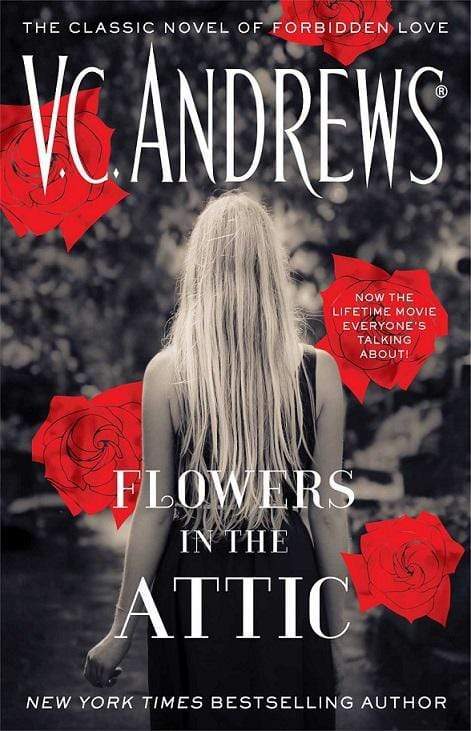 Flowers In The Attic