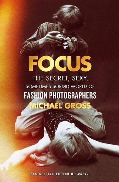Focus (HB)