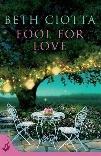Fool For Love