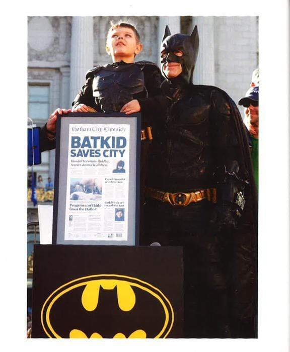 For Love : 25 Heartwarming Celebrations Of Humanity