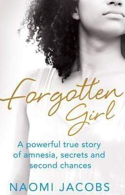 Forgotten Girl