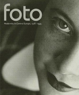 Foto:Modernity in Central Europe, 1918 -1945: "Modernity in Central Europe, 1918 -1945"