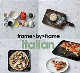 Frame By Frame - Italian