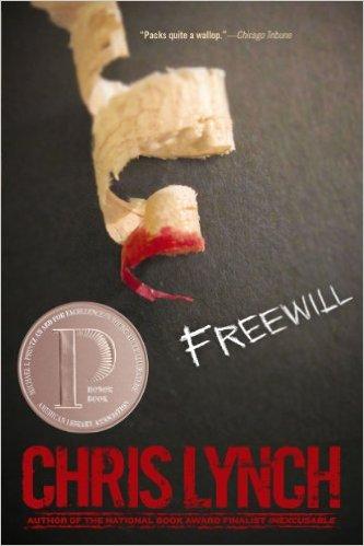 Freewill