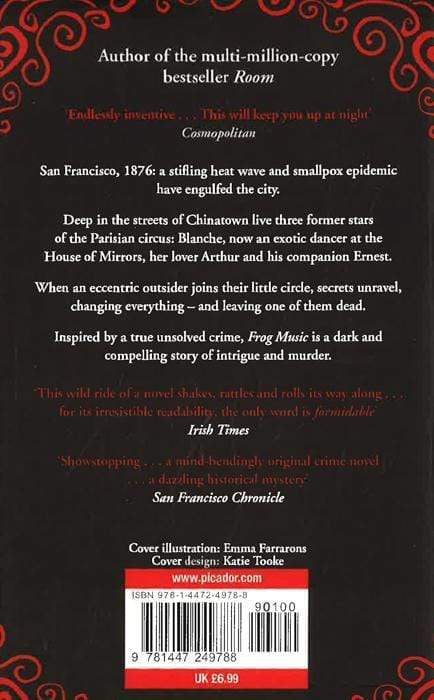 Translation missing: en.sections.featured_product.gallery_thumbnail_alt
