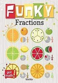 Funky Fractions