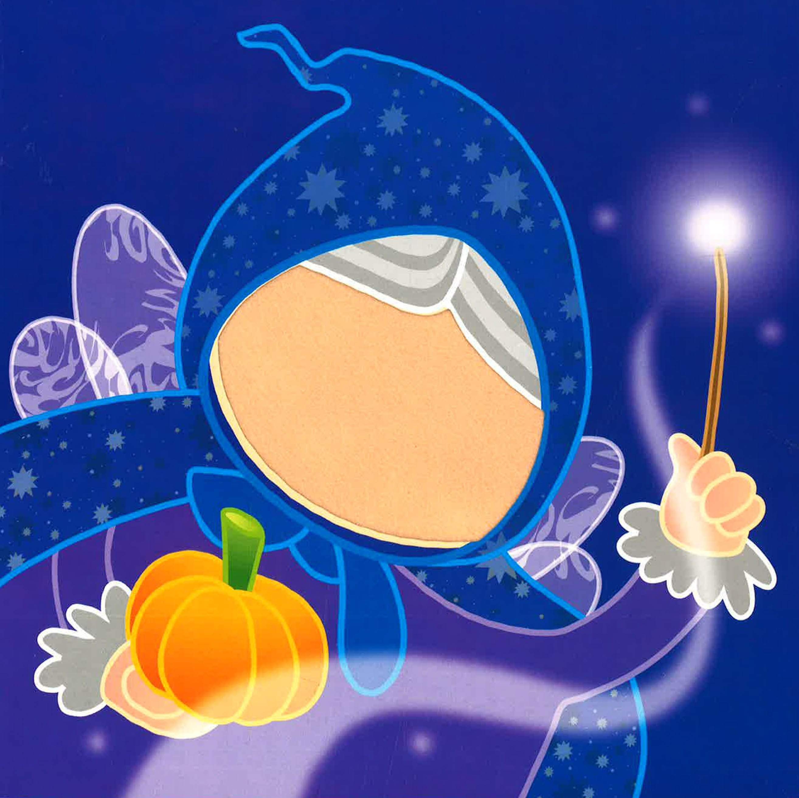 Translation missing: en.sections.featured_product.gallery_thumbnail_alt
