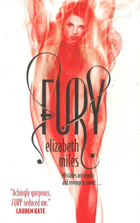 [Bargain corner] Fury