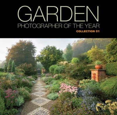 Garden Photographer of the Year (Collection 1)