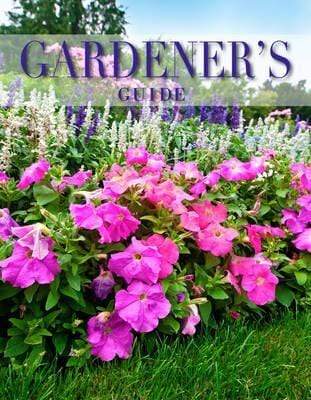 Gardener's Guide